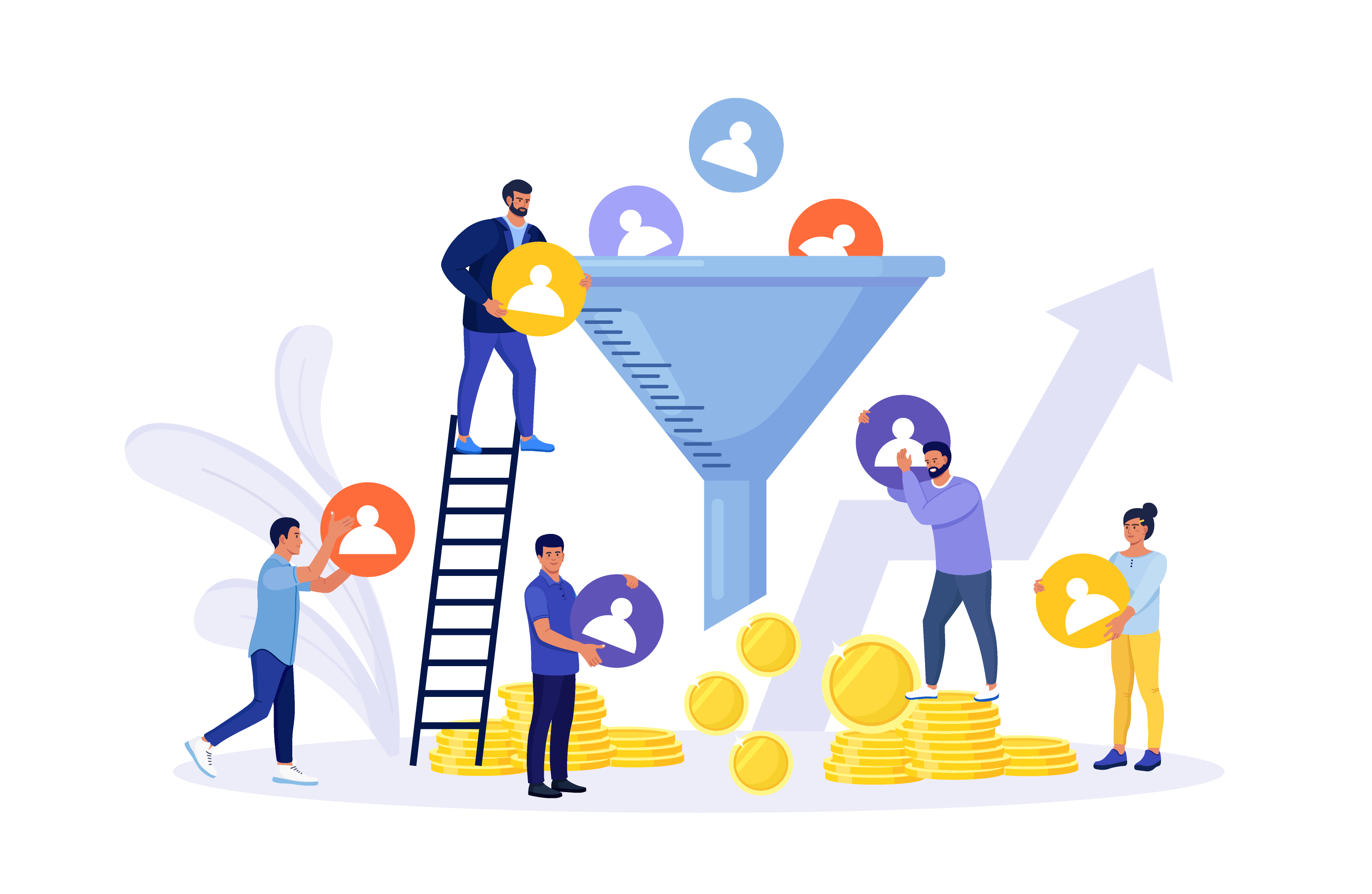 salesfunnel_1